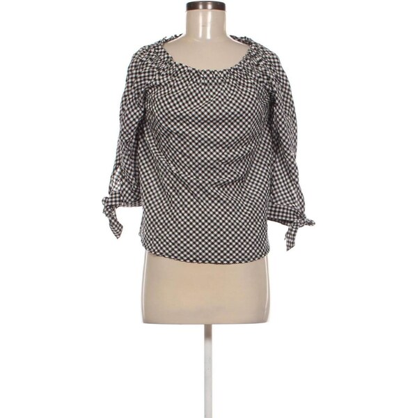 Dámska blúza Street One 66466587