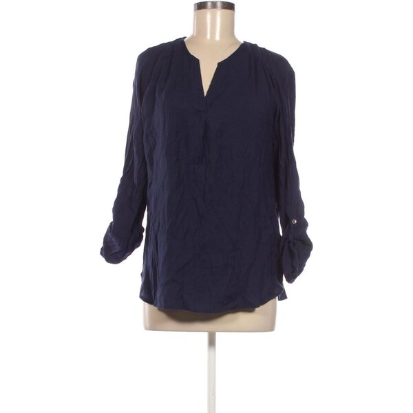 Dámska blúza Tom Tailor 66466589