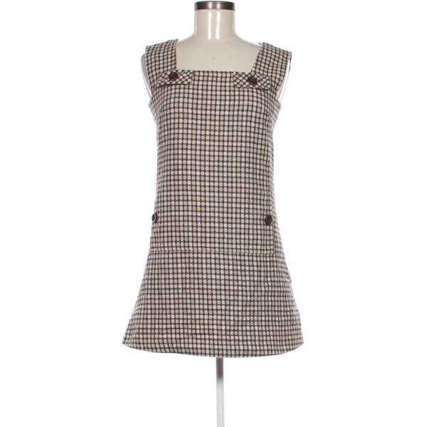 Šaty PJ Paul Jones 66466591