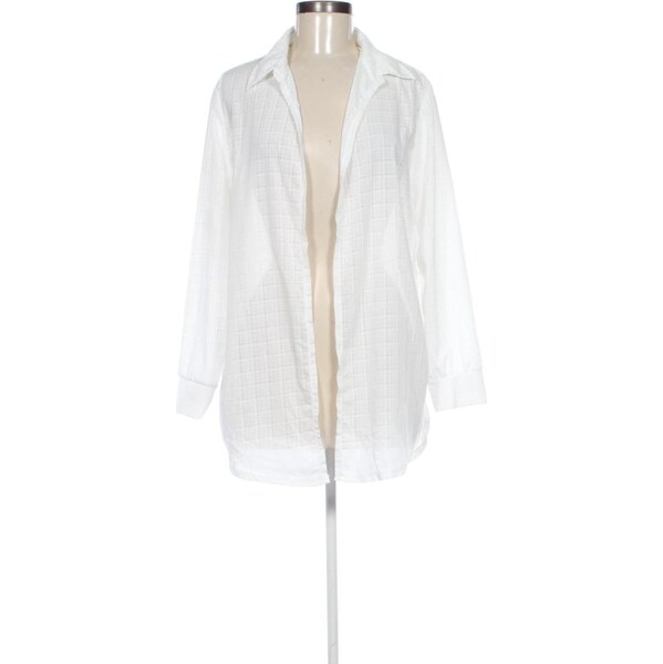 Dámsky kardigán Unbranded 66466598