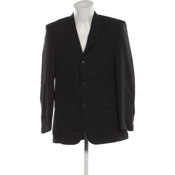 Pánske sako Luigi Morini 66466616