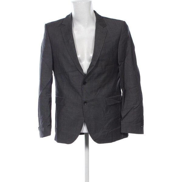 Pánske sako Strellson 66466617