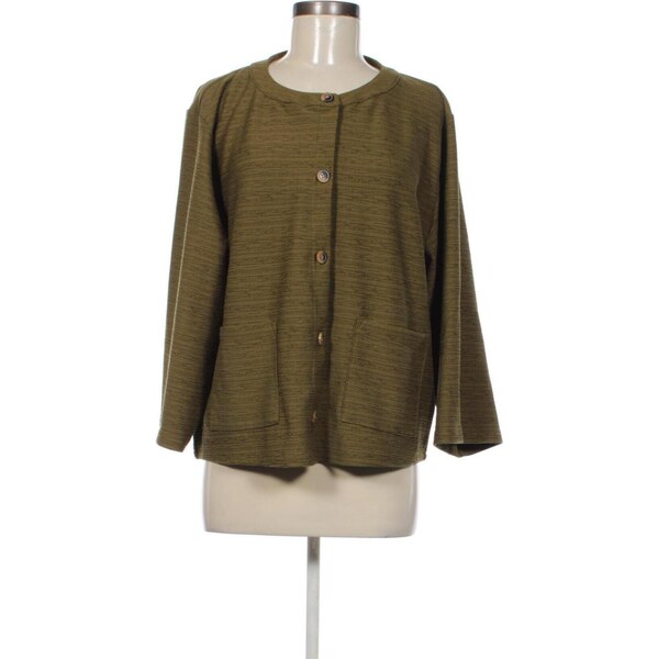 Dámske sako Fransa 66466633