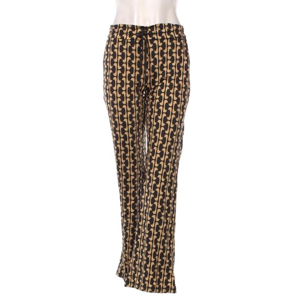 Dámske nohavice Unbranded 66466628