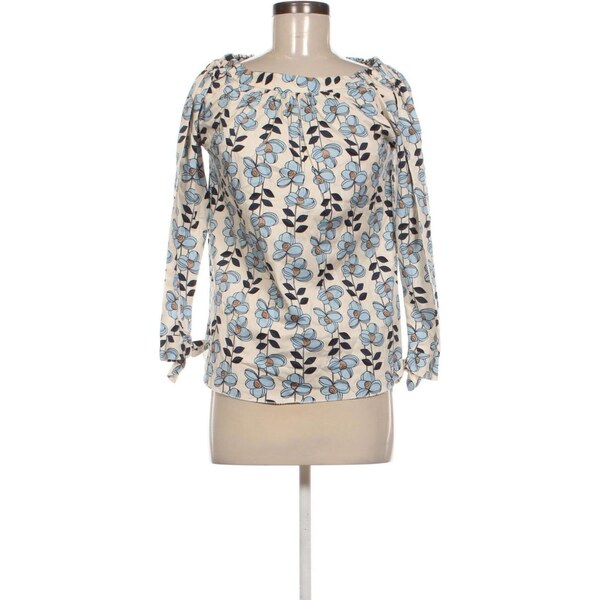 Dámska blúza Unbranded 66466622