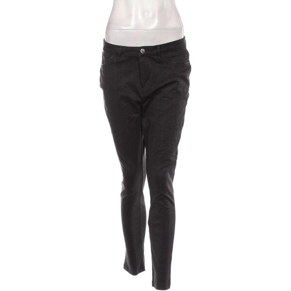 Dámske nohavice Yessica 66466640