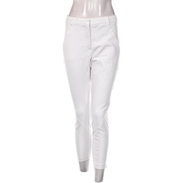 Dámske nohavice Five 66466644