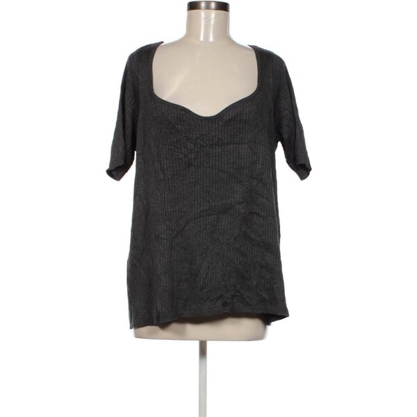 Dámsky pulóver Anko 66466665