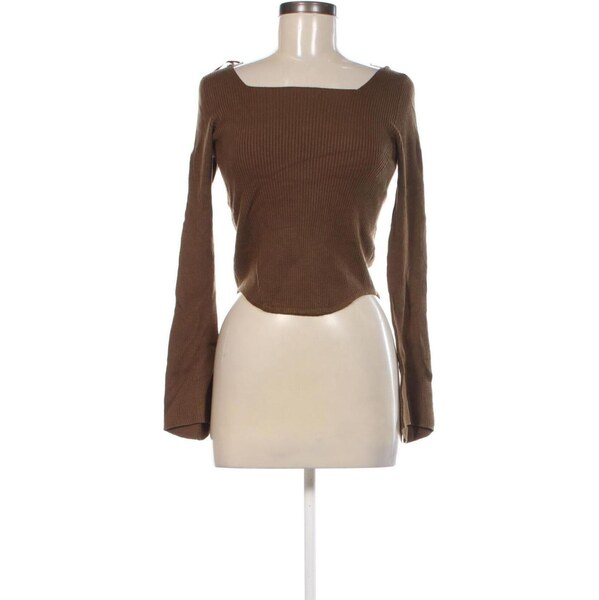 Dámsky pulóver Uniqlo 66466667