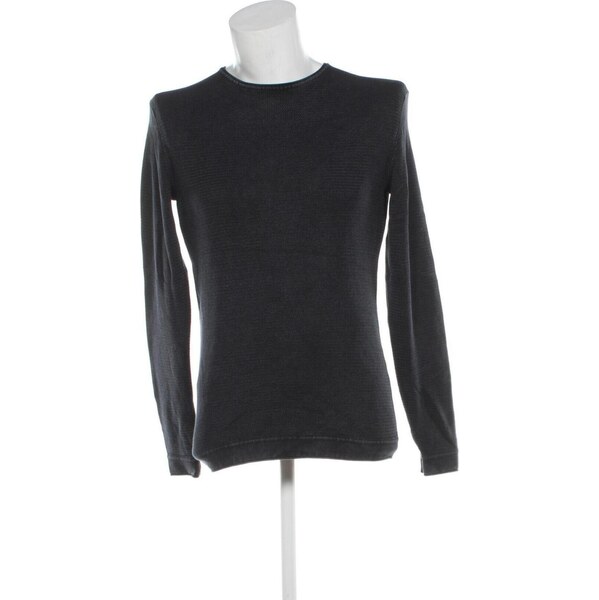 Pánsky sveter Target 66466661