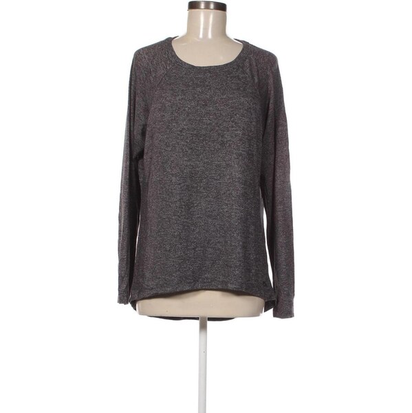 Dámska blúza Princess Cruises 66466674