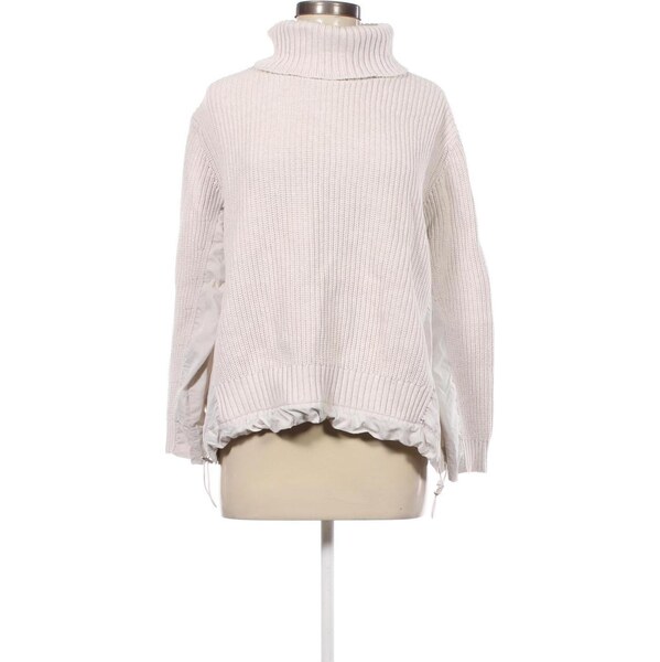 Dámska blúza Oui 66466678