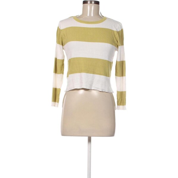 Dámsky pulóver Unbranded 66466688