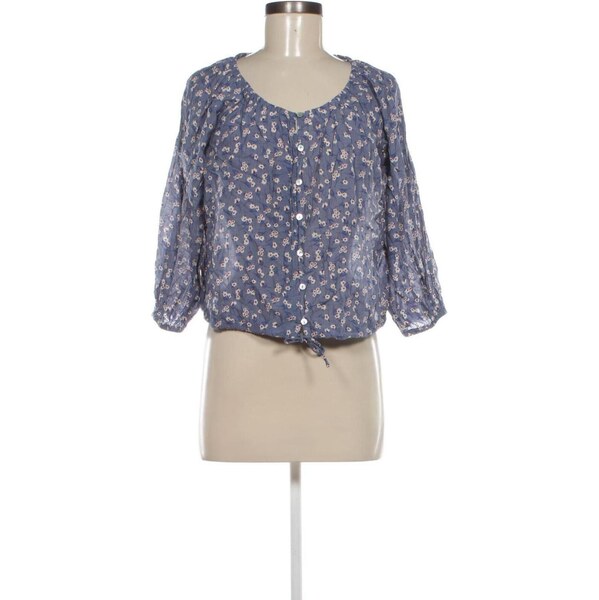 Dámska košeľa Mango 66466683