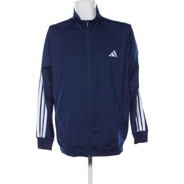 Pánský športový vrch Adidas 66466685
