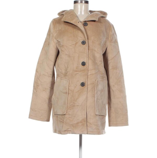 Dámsky kabát Amber & June 66466694