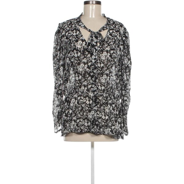 Dámska košeľa Lola & Liza 66466705