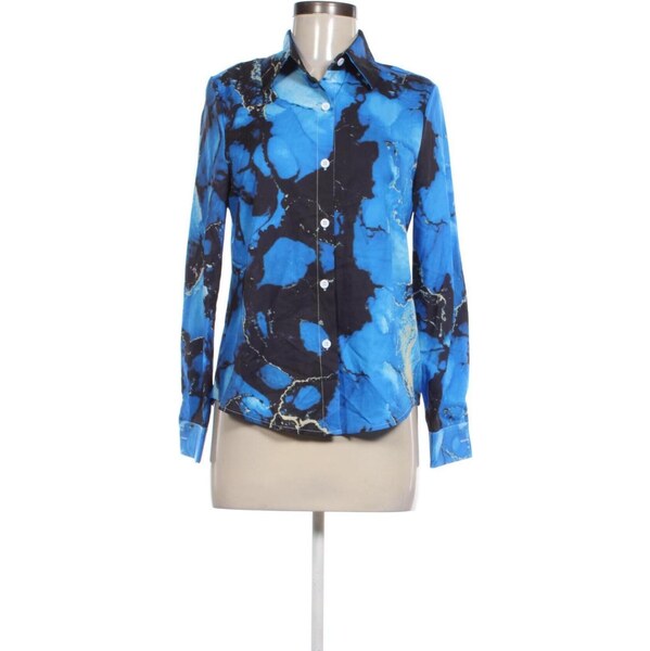 Dámska košeľa Unbranded 66466706