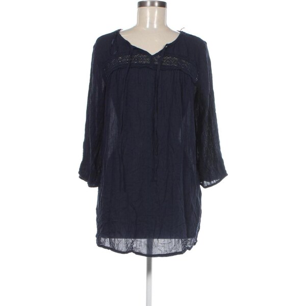 Dámska blúza Yessica 66466709