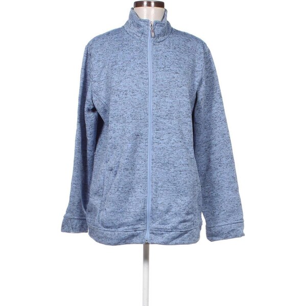 Dámsky kardigán Unbranded 66466730