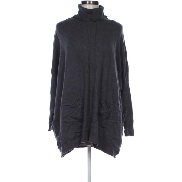 Dámsky pulóver Unbranded 66466731