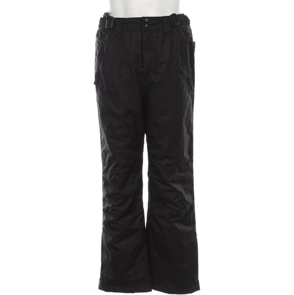 Pánske nohavice pre zimné sporty Crane 66466756