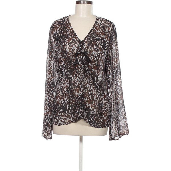 Dámska blúza Cool Water 66466744