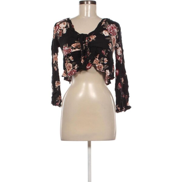 Dámska blúza One Clothing 66466750