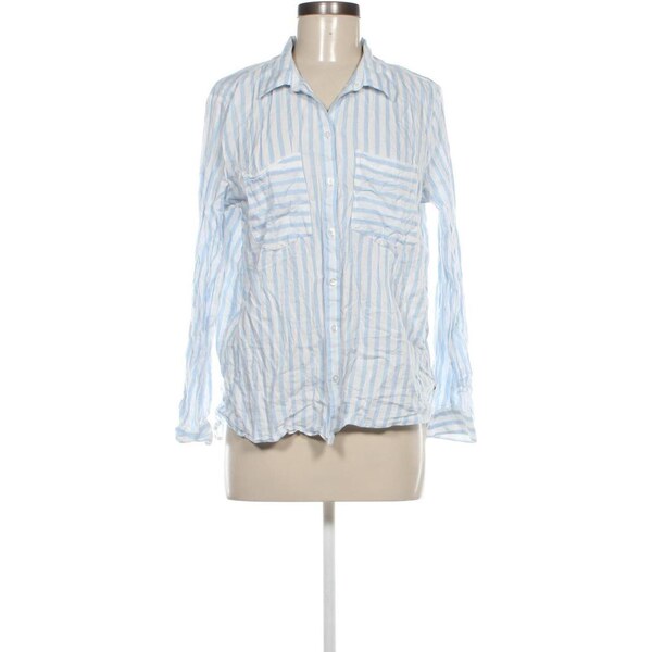 Dámska košeľa Tom Tailor 66466751