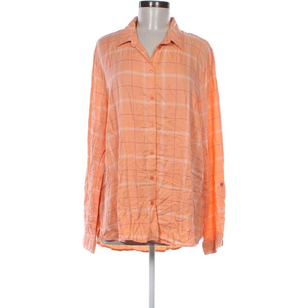 Dámska košeľa Street One 66466760