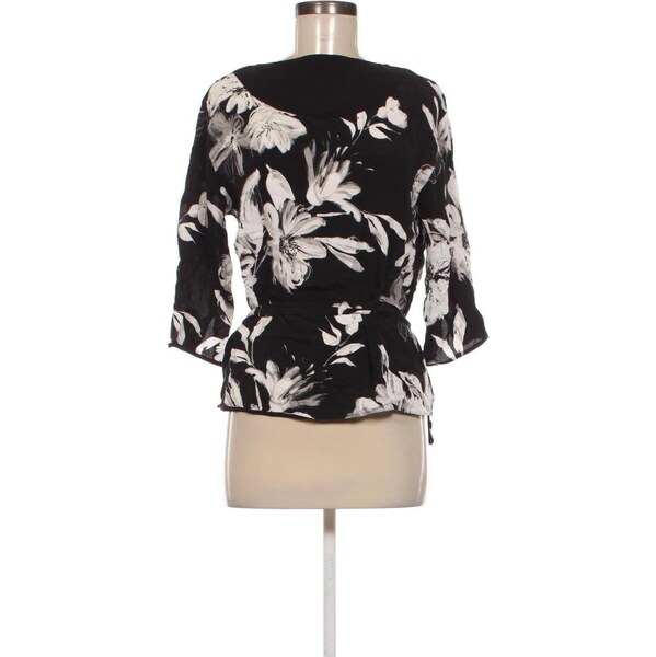 Dámska blúza Zara 66466762