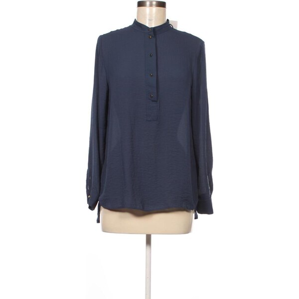 Dámska blúza H&M 66466768