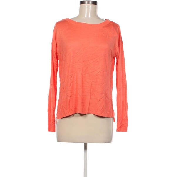 Dámsky pulóver Unbranded 66466786