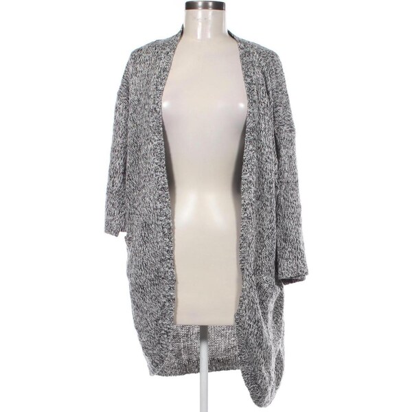 Dámsky kardigán H&M 66466779