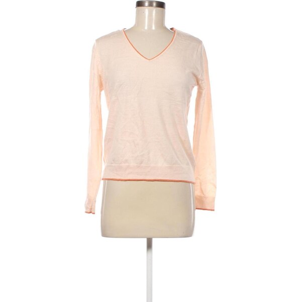 Dámsky pulóver Unbranded 66466781