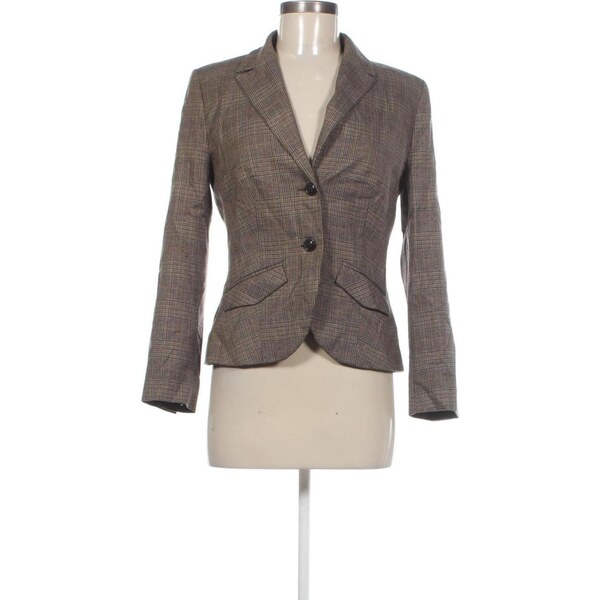 Dámske sako S.Oliver 66466788