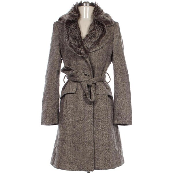 Dámsky kabát Unbranded 66466782