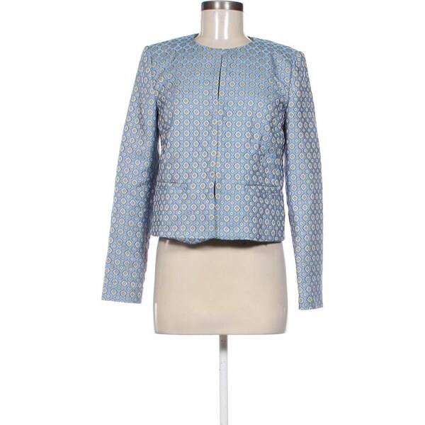 Dámske sako Hallhuber 66466789