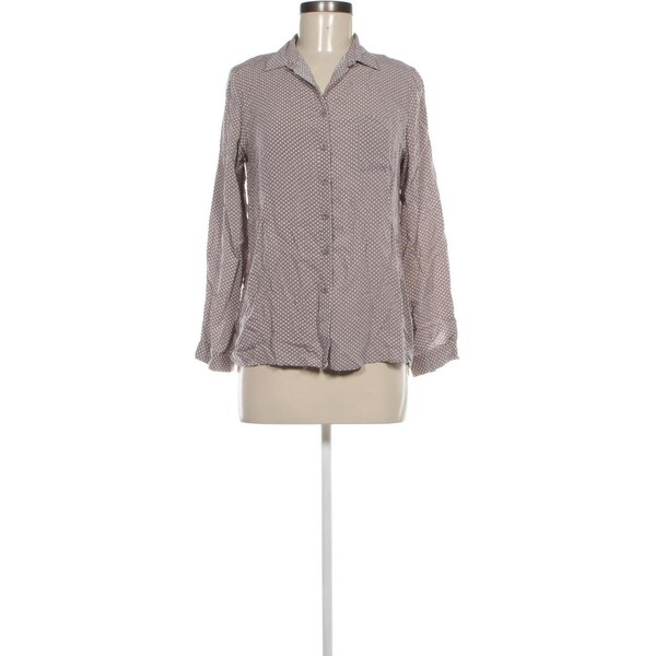 Dámska košeľa Colloseum 66466775