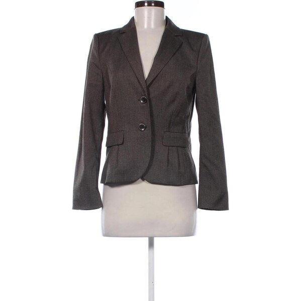 Dámske sako Esprit 66466801