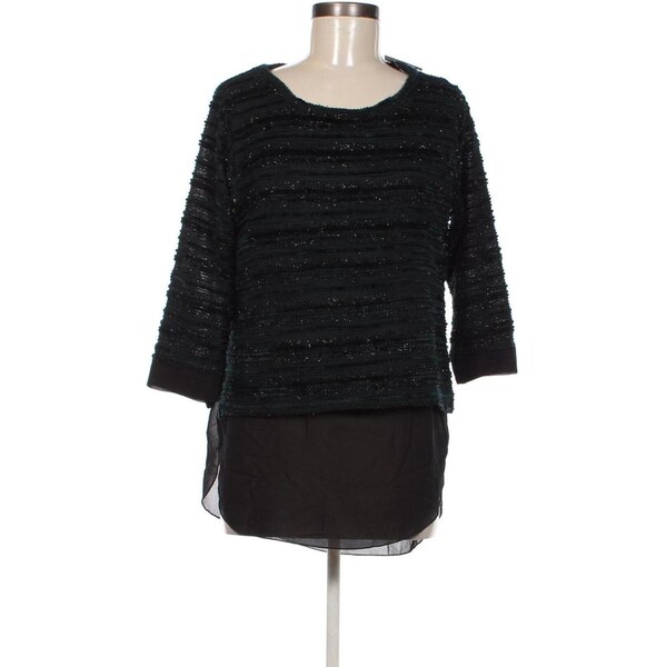 Dámska blúza Unbranded 66466785