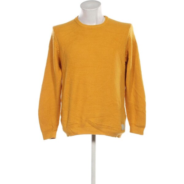 Pánsky sveter S.Oliver 66466803