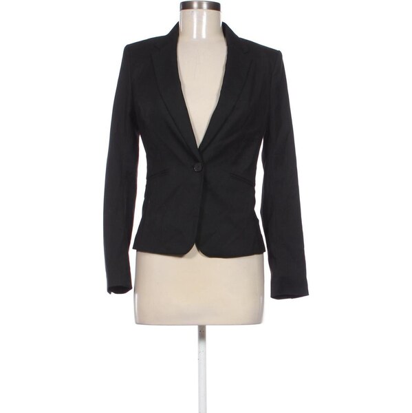 Dámske sako H&M 66466792