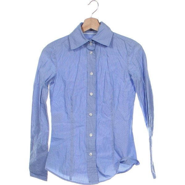 Dámska košeľa Mango 66466804