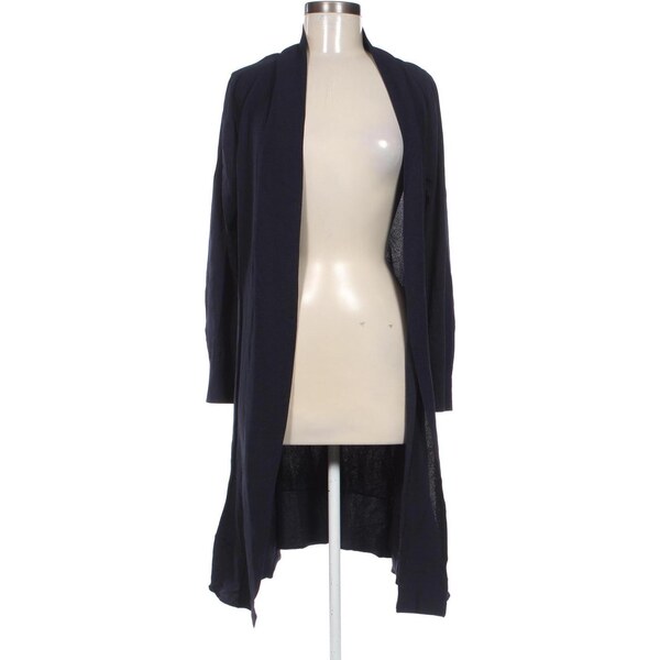 Dámsky kardigán Claudia Strater 66466805