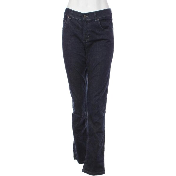 Dámske džínsy Angels 66466794