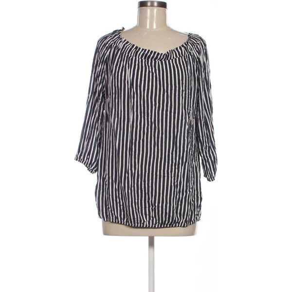 Dámska blúza Betty Barclay 66466809