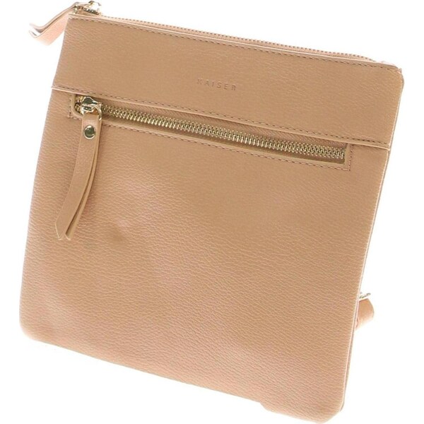 Dámska kabelka Kaiser 66466828