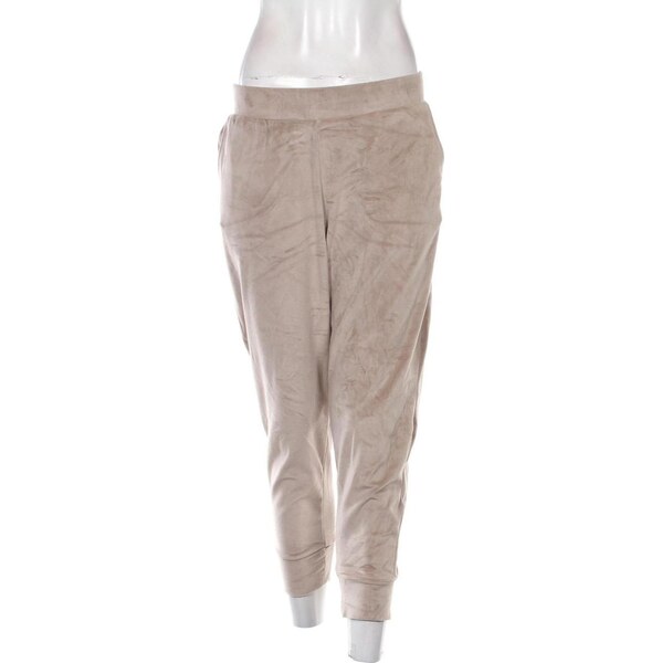 Dámske nohavice Up 2 Fashion 66466819