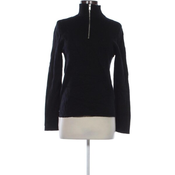 Dámsky pulóver Sandro 66466811